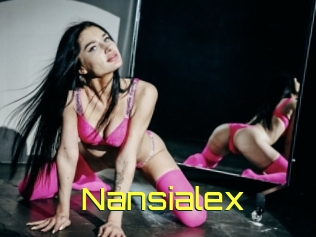 Nansialex