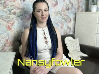 Nansyfowler