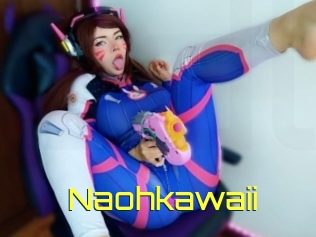 Naohkawaii