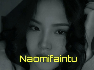 Naomifaintu