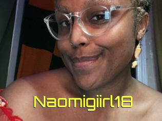 Naomigiirl18