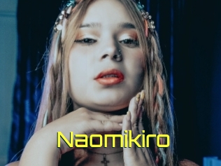 Naomikiro