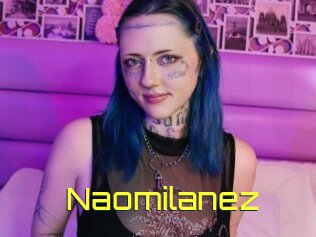 Naomilanez