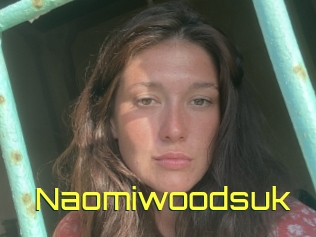 Naomiwoodsuk