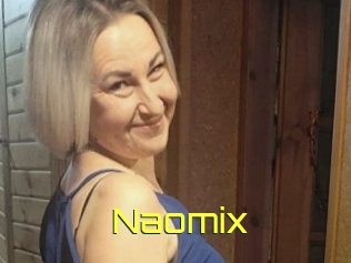 Naomix