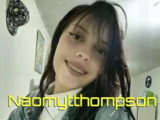 Naomytthompson