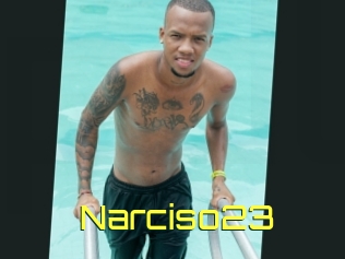 Narciso23