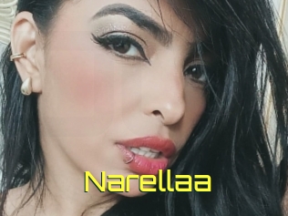 Narellaa