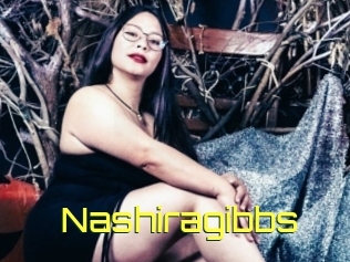 Nashiragibbs