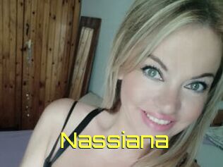 Nassiana