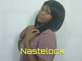 Nastelock