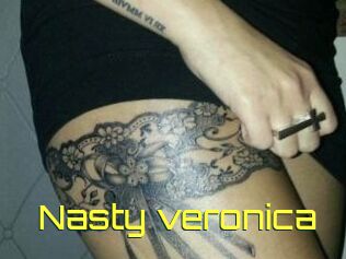 Nasty_veronica