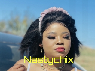 Nastychix