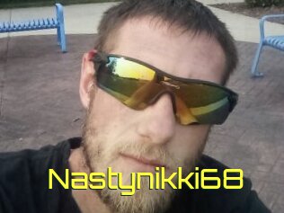 Nastynikki68