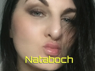 Nataboch