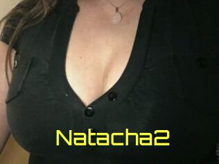 Natacha2