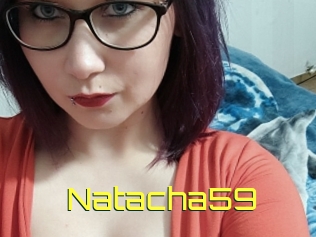 Natacha59