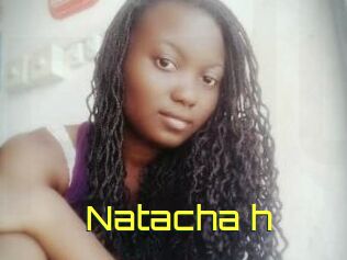 Natacha_h