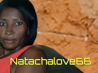 Natachalove66