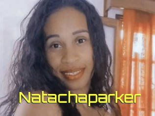 Natachaparker