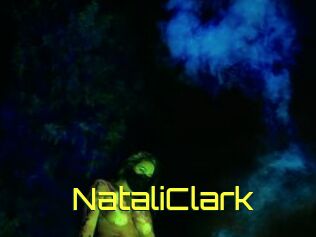 NataliClark