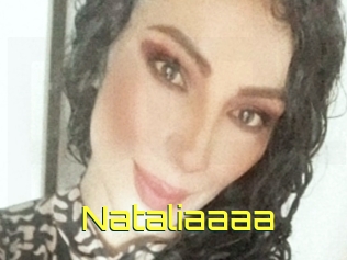 Nataliaaaa