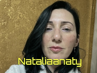 Nataliaanaty