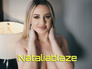 Nataliablaze