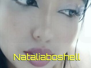 Nataliaboshell