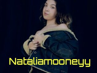 Nataliamooneyy