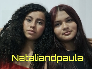 Nataliandpaula