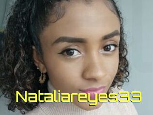 Nataliareyes33