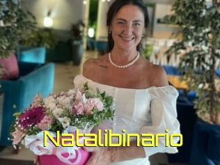 Natalibinario