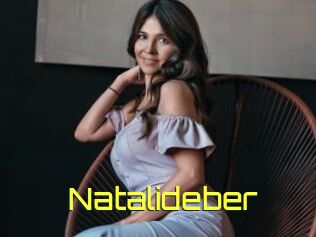 Natalideber