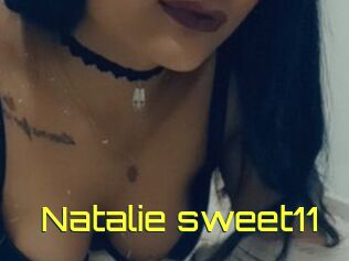 Natalie_sweet11