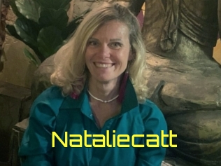 Nataliecatt