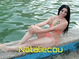 Nataliecou