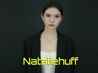 Nataliehuff