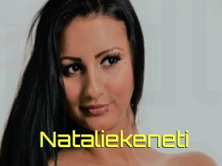 Nataliekeneti