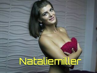 Nataliemiller