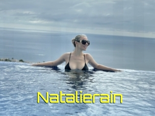 Natalierain