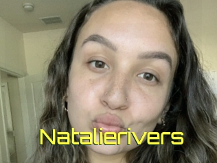 Natalierivers