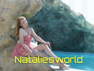 Nataliesworld