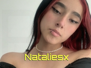 Nataliesx