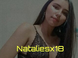 Nataliesx18