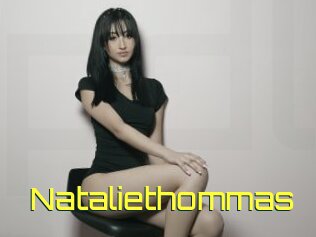 Nataliethommas