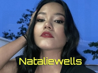 Nataliewells