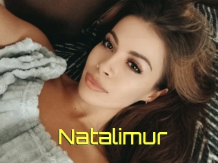 Natalimur