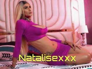 Natalisexxx