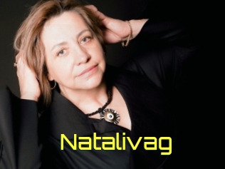 Natalivag